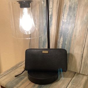Kate Spade New York Wallet